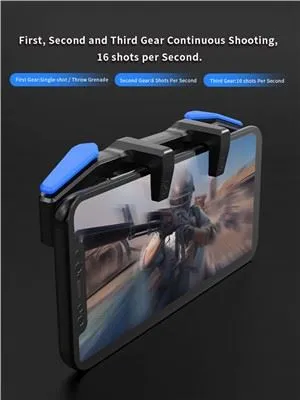 Sbardun Gêm Symudol Pubg