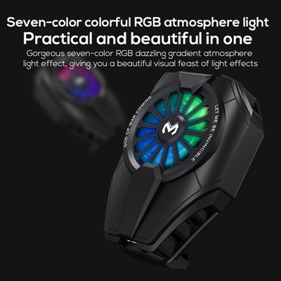 Rheiddiaduron Oerach Ffôn